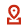 地点定位 (1).png