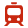 AK-JT_高铁.png